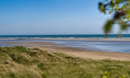 'Keti' - 50m from the sea 4