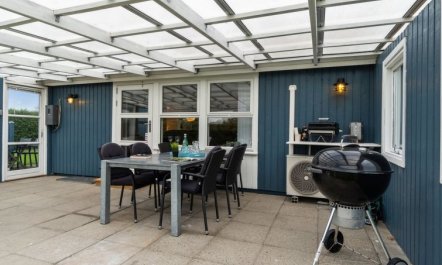 'Kjera' - 450m from the sea 4