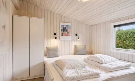 'Kjera' - 450m from the sea 7