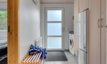 'Awenita' - 50m to the fjord 7