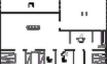 'Awenita' - 50m to the fjord 1