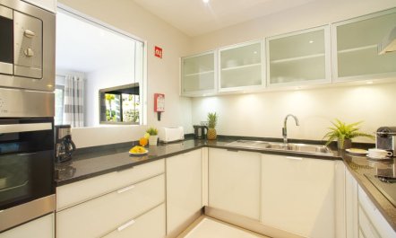 Pine Hills Ametista Apartment 2 3