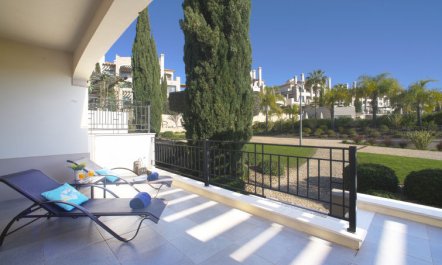 Pine Hills Ametista Apartment 2 2