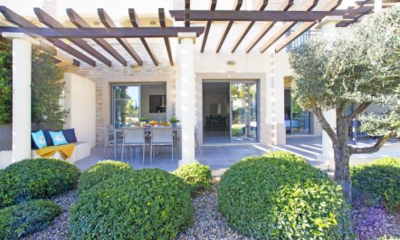 Pine Hills Ametista Apartment 2 1