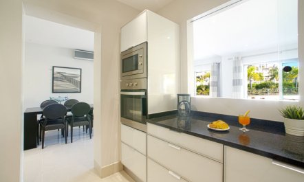 Pine Hills Ametista Apartment 2 7