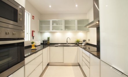 Pine Hills Ametista Apartment 2 6