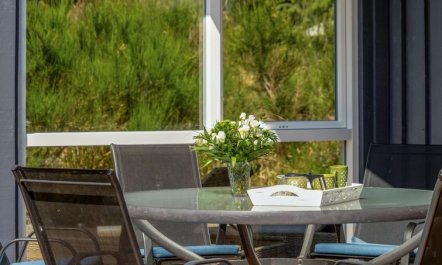 'Felizia' - 2.5km from the sea 7