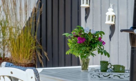 'Felizia' - 2.5km from the sea 5