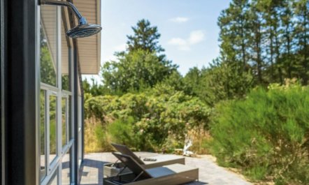 'Felizia' - 2.5km from the sea 3