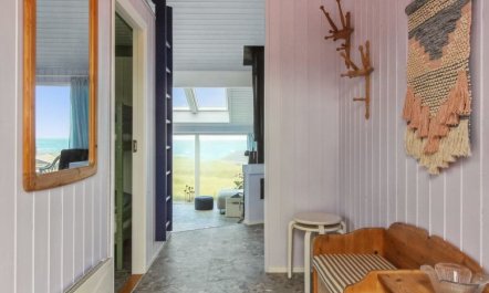 'Joske' - 50m from the sea 6