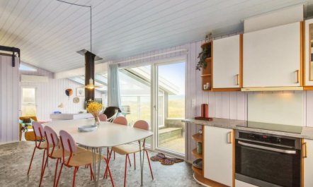 'Joske' - 50m from the sea 5