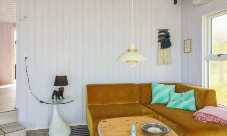 'Joske' - 50m from the sea 3