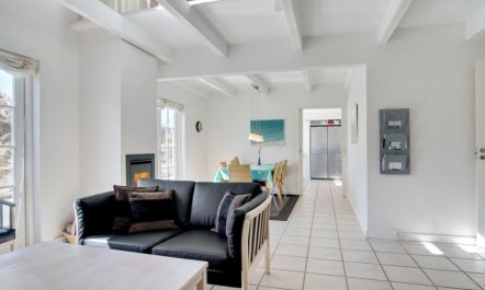 'Ønef' - 1km from the sea 7