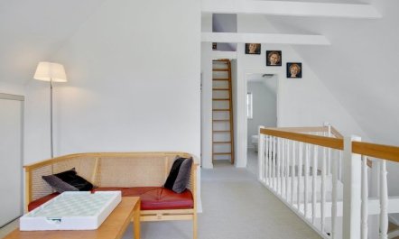 'Ønef' - 1km from the sea 5