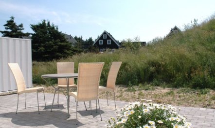 'Ønef' - 1km from the sea 3