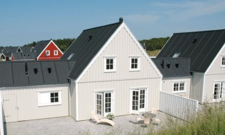 'Ønef' - 1km from the sea 2