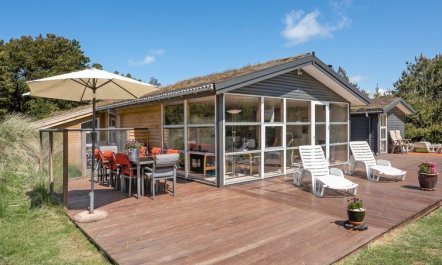 'Ninna' - 1km from the sea