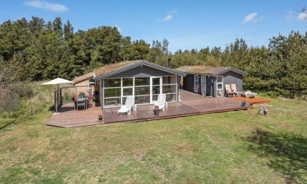 'Ninna' - 1km from the sea 7