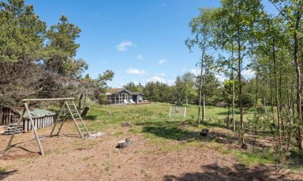 'Ninna' - 1km from the sea 6