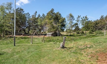 'Ninna' - 1km from the sea 4