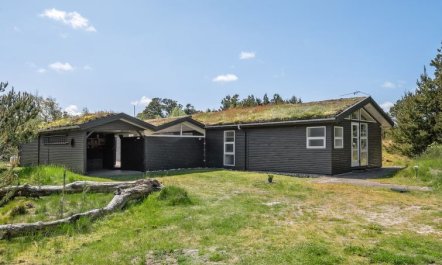 'Ninna' - 1km from the sea 3