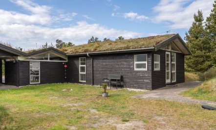 'Ninna' - 1km from the sea 2