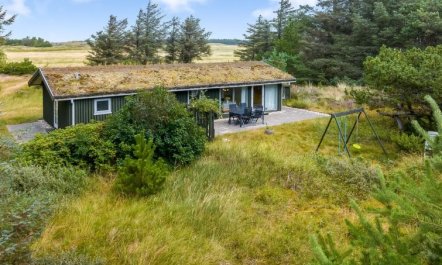 'Saila' - 1.2km from the sea 7