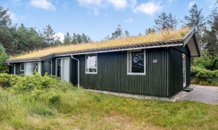 'Saila' - 1.2km from the sea 6