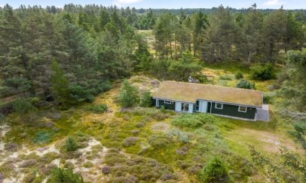 'Saila' - 1.2km from the sea 5