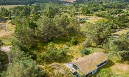 'Saila' - 1.2km from the sea 4