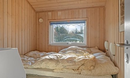 'Anline' - 600m to the fjord 5