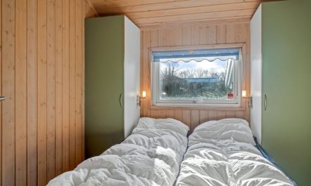 'Anline' - 600m to the fjord 6