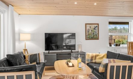 'Adrienne' -  from the sea 2