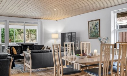 'Adrienne' -  from the sea 3