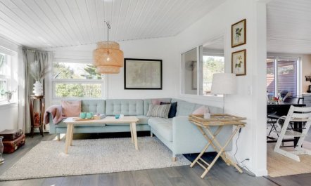 'Sveina' - 600m from the sea 2