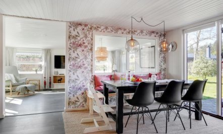 'Sveina' - 600m from the sea 1