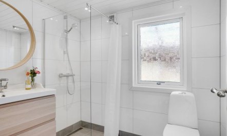 'Sveina' - 600m from the sea 5