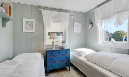 'Sveina' - 600m from the sea 7