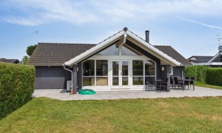 'Gertrud' -  from the sea 6