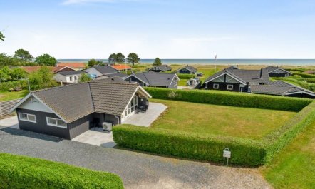 'Gertrud' -  from the sea 4