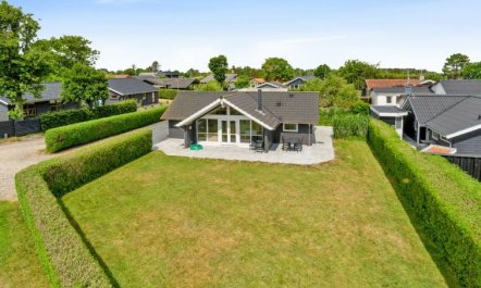 'Gertrud' -  from the sea 3