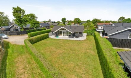 'Gertrud' -  from the sea 2