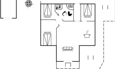 'Gertrud' -  from the sea 1