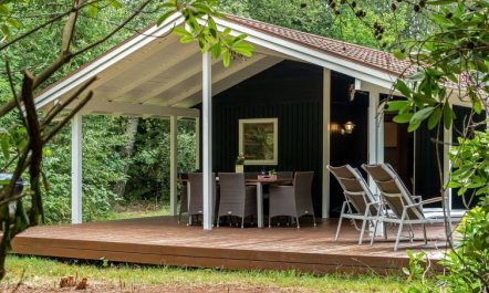 'Melisa' - 3km from the sea