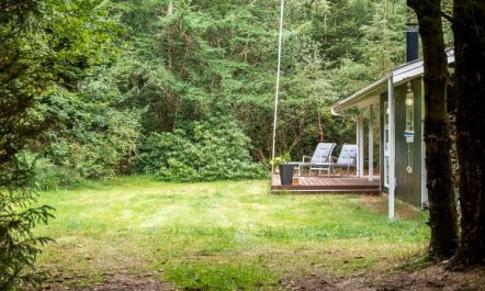 'Melisa' - 3km from the sea 3