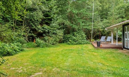 'Melisa' - 3km from the sea 2