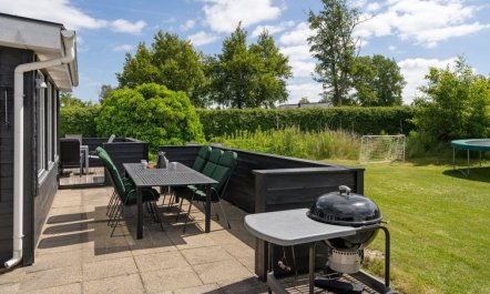 'Edel' - 650m from the sea 6