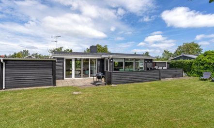 'Edel' - 650m from the sea 3