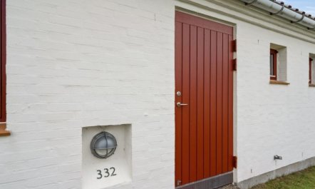 'Werna' - 900m from the sea 6