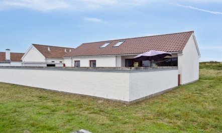 'Werna' - 900m from the sea 3